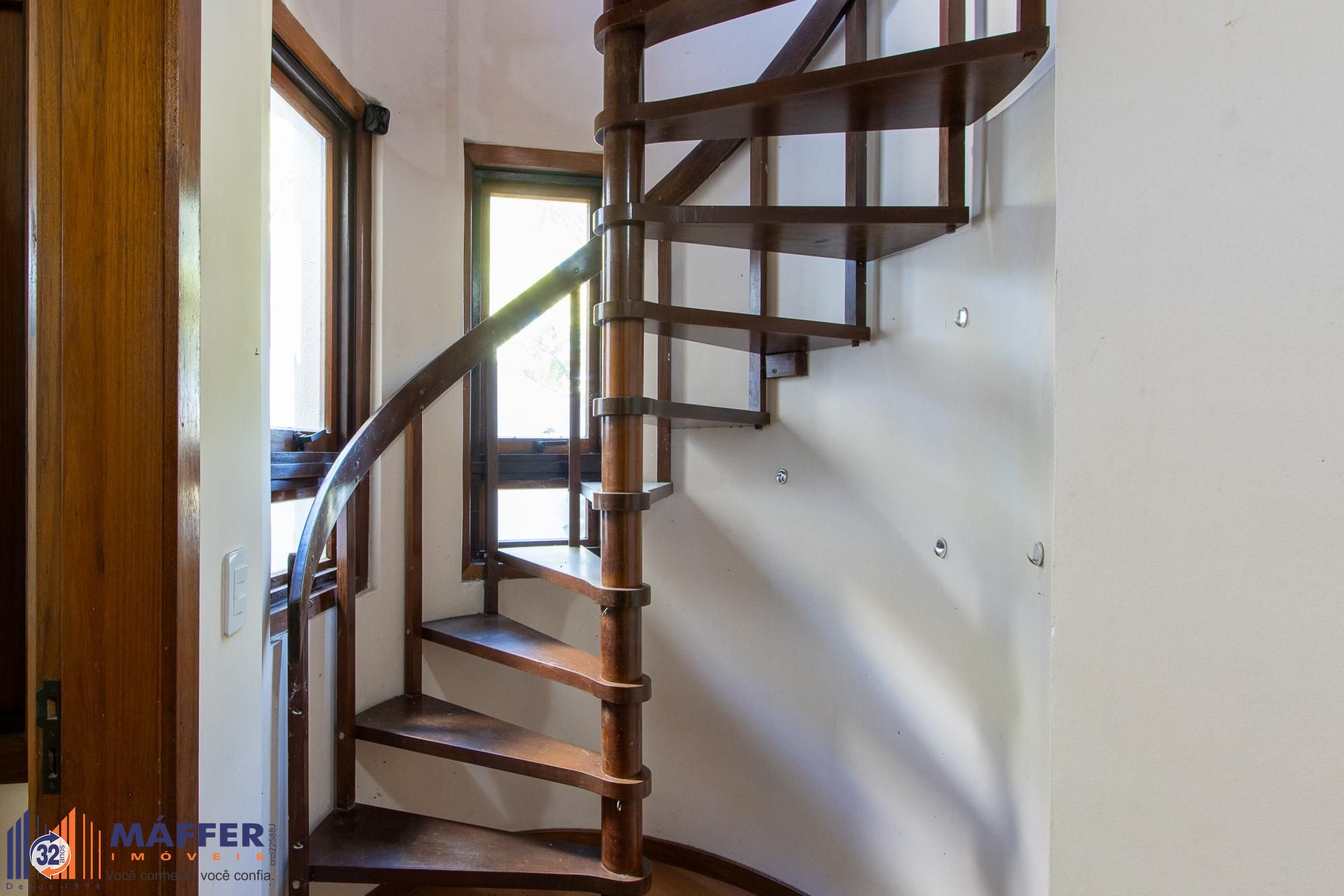Casa de Condomínio, 3 quartos - Foto 44