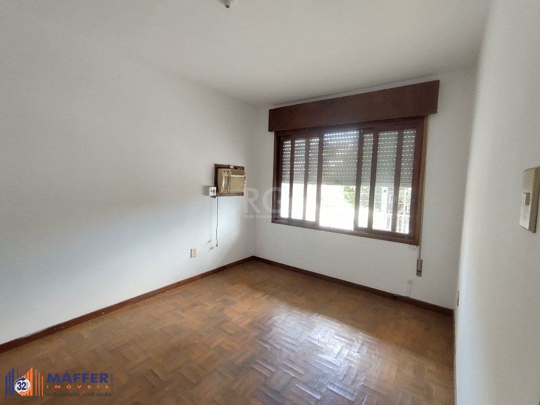 Casa, 3 quartos, 135 m² - Foto 5
