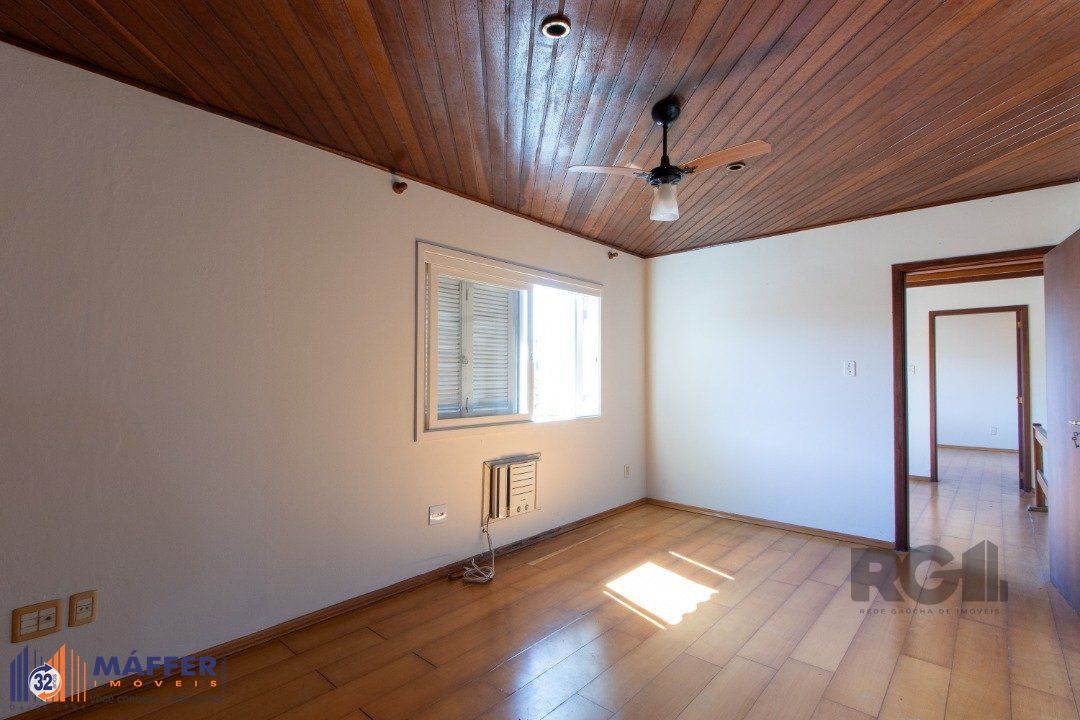 Casa, 4 quartos, 284 m² - Foto 16