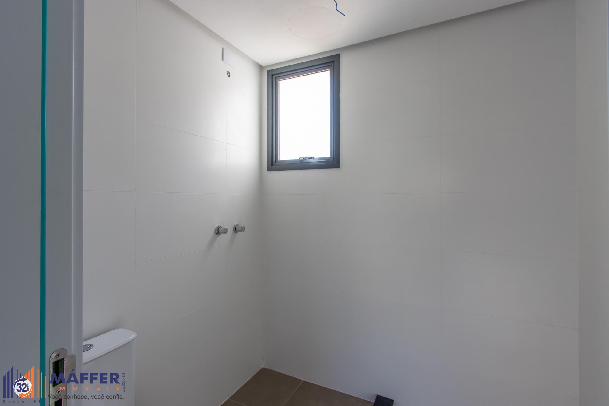 Apartamento, 2 quartos, 78 m² - Foto 24
