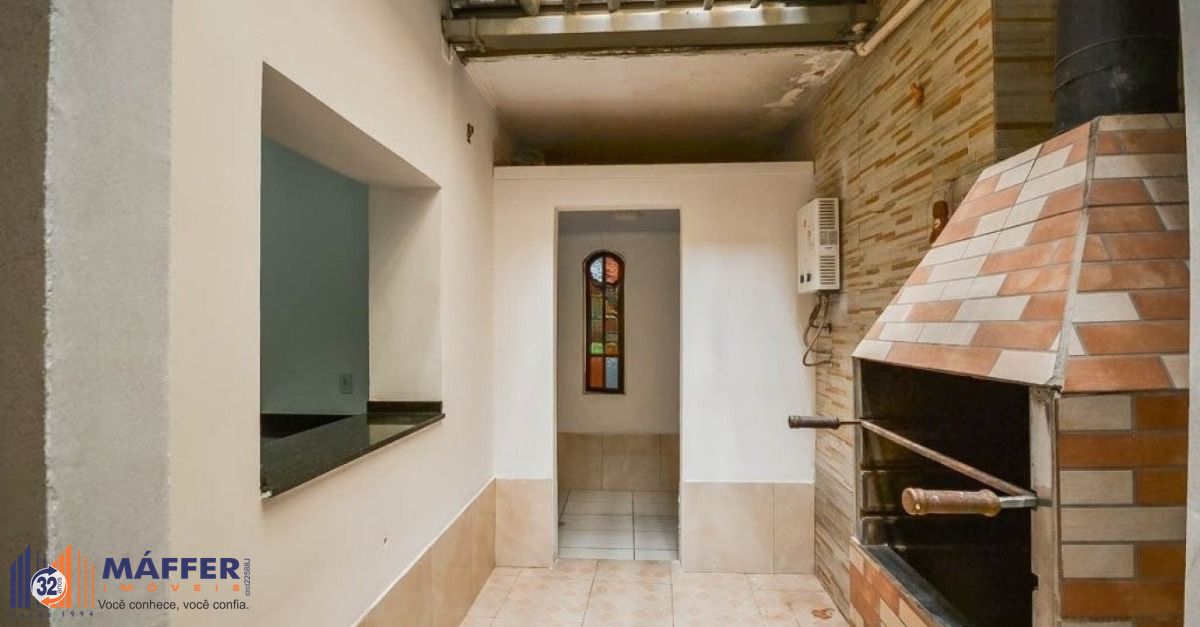 Apartamento, 3 quartos, 70 m² - Foto 10