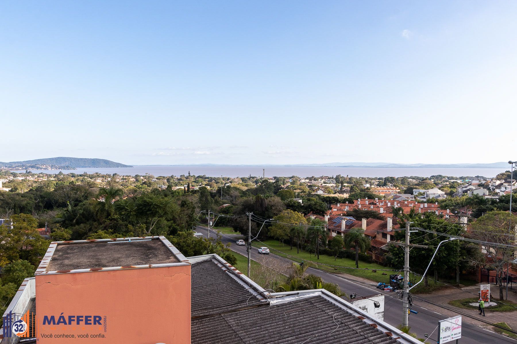 Apartamento, 2 quartos, 96 m² - Foto 45