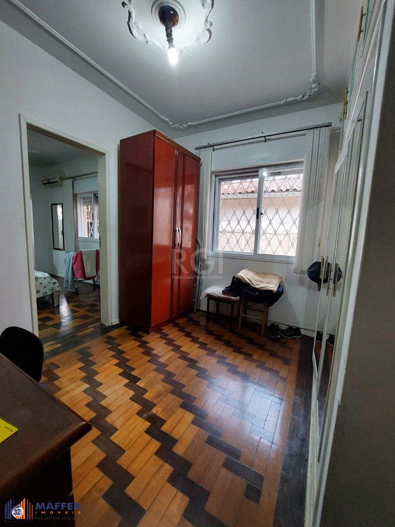 Casa, 3 quartos, à venda, 184 m², Cristal - Porto Alegre — foto 4