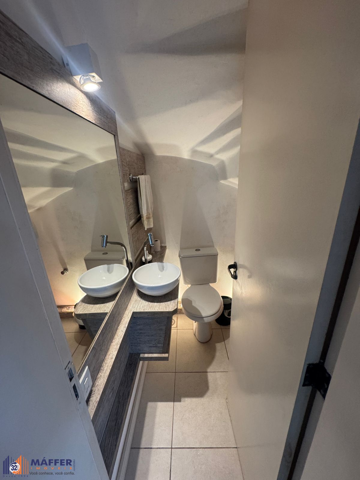 Casa, 3 quartos, 160 m² - Foto 16