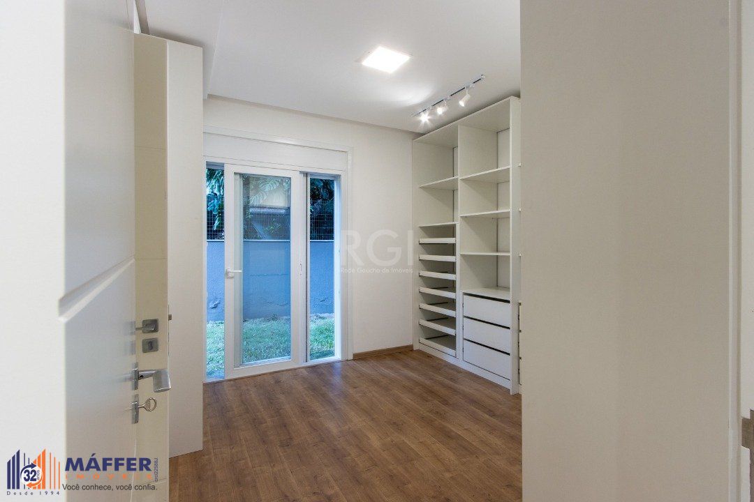 Apartamento, 4 quartos, 448 m² - Foto 49