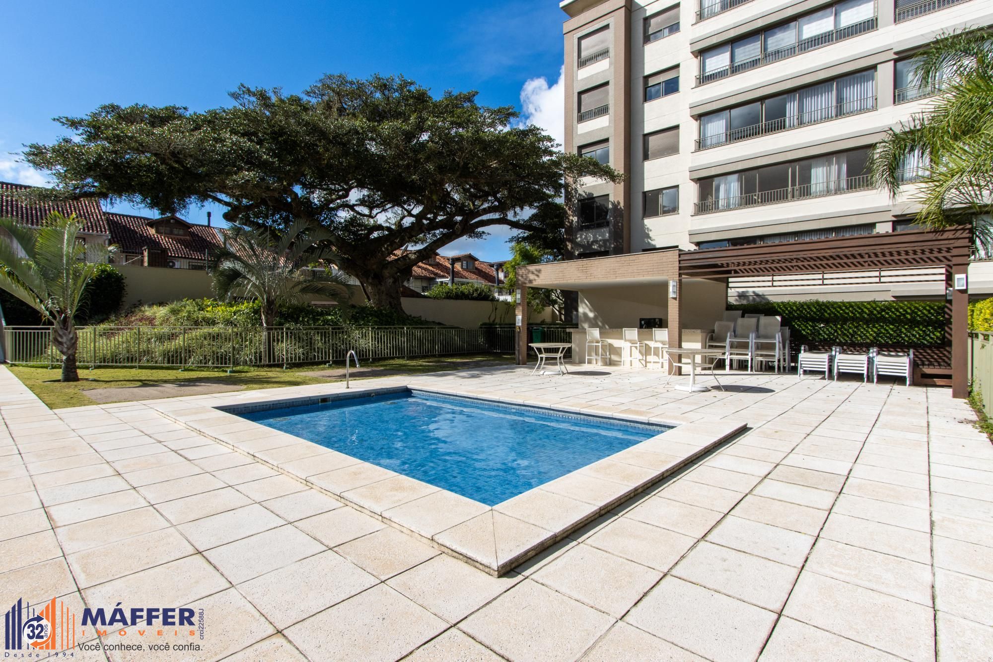 Apartamento, 3 quartos, 89 m² - Foto 51