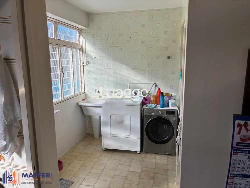 Casa, 4 quartos, 300 m² - Foto 11