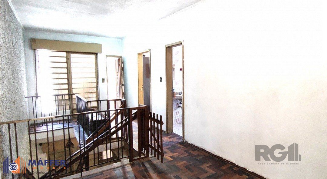 Prédio Inteiro, 206 m² - Foto 16