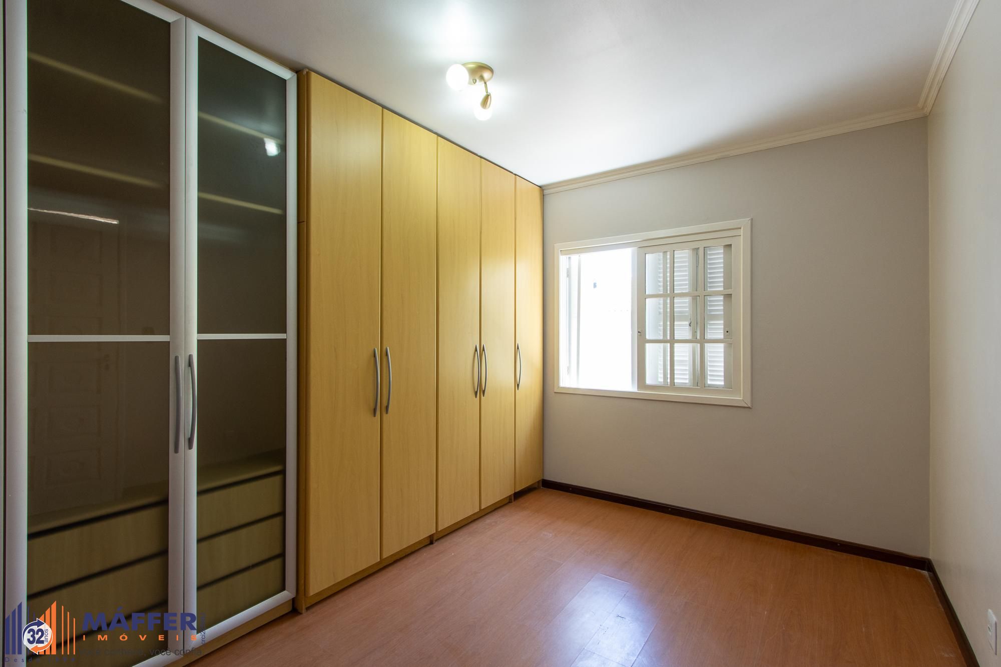Casa, 3 quartos, 250 m² - Foto 52