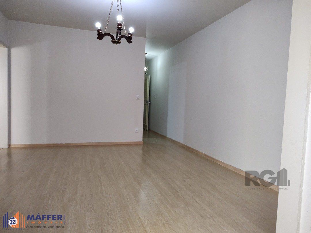 Apartamento, 2 quartos, 87 m² - Foto 1