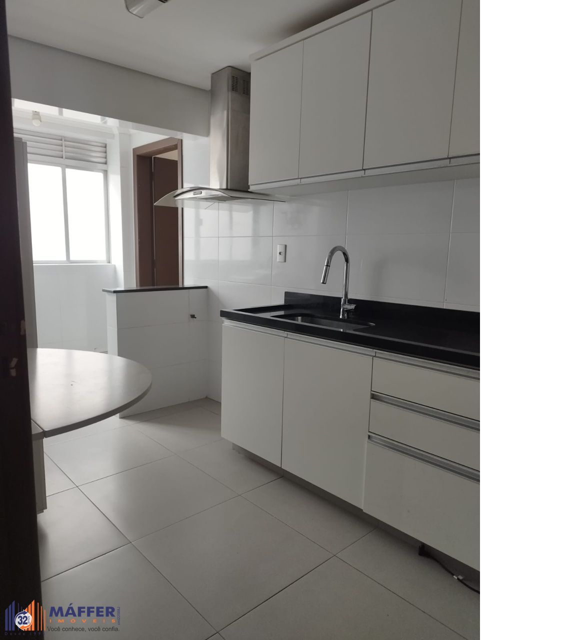 Apartamento, 2 quartos, 71 m² - Foto 6