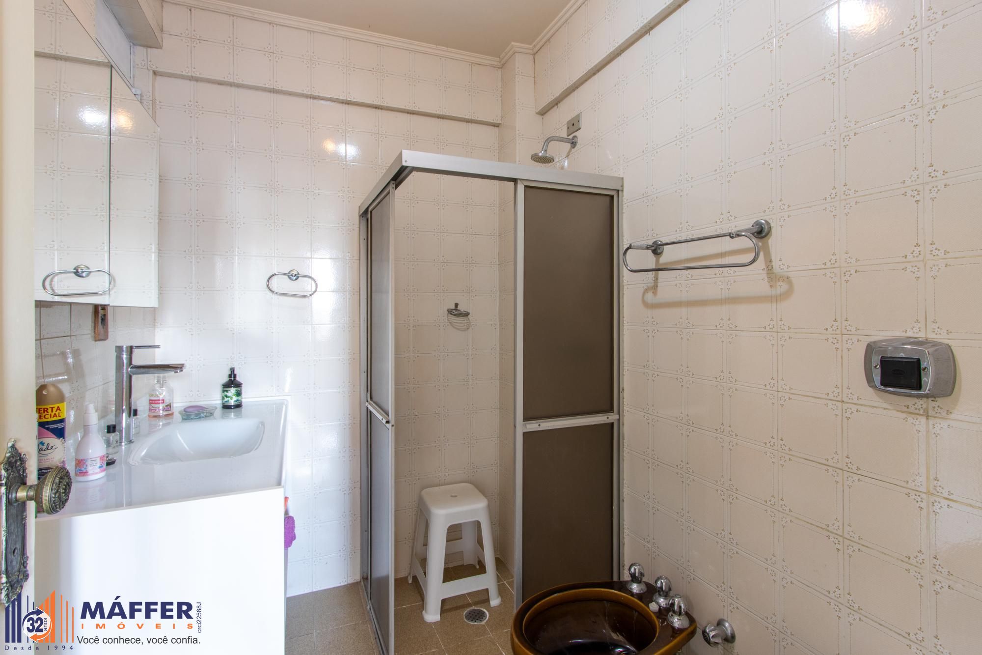 Apartamento, 3 quartos, 101 m² - Foto 16