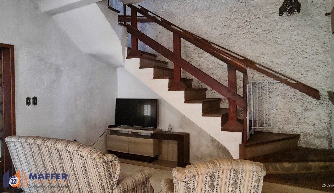 Prédio Inteiro, 206 m² - Foto 6