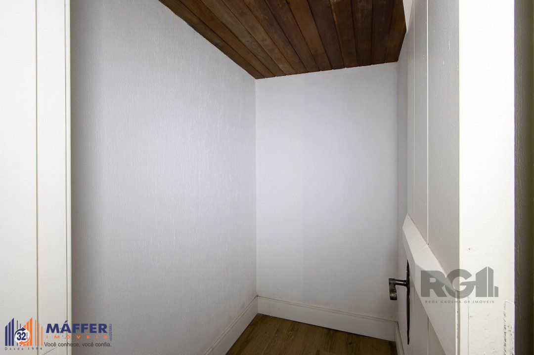 Casa de Condomínio, 5 quartos - Foto 31