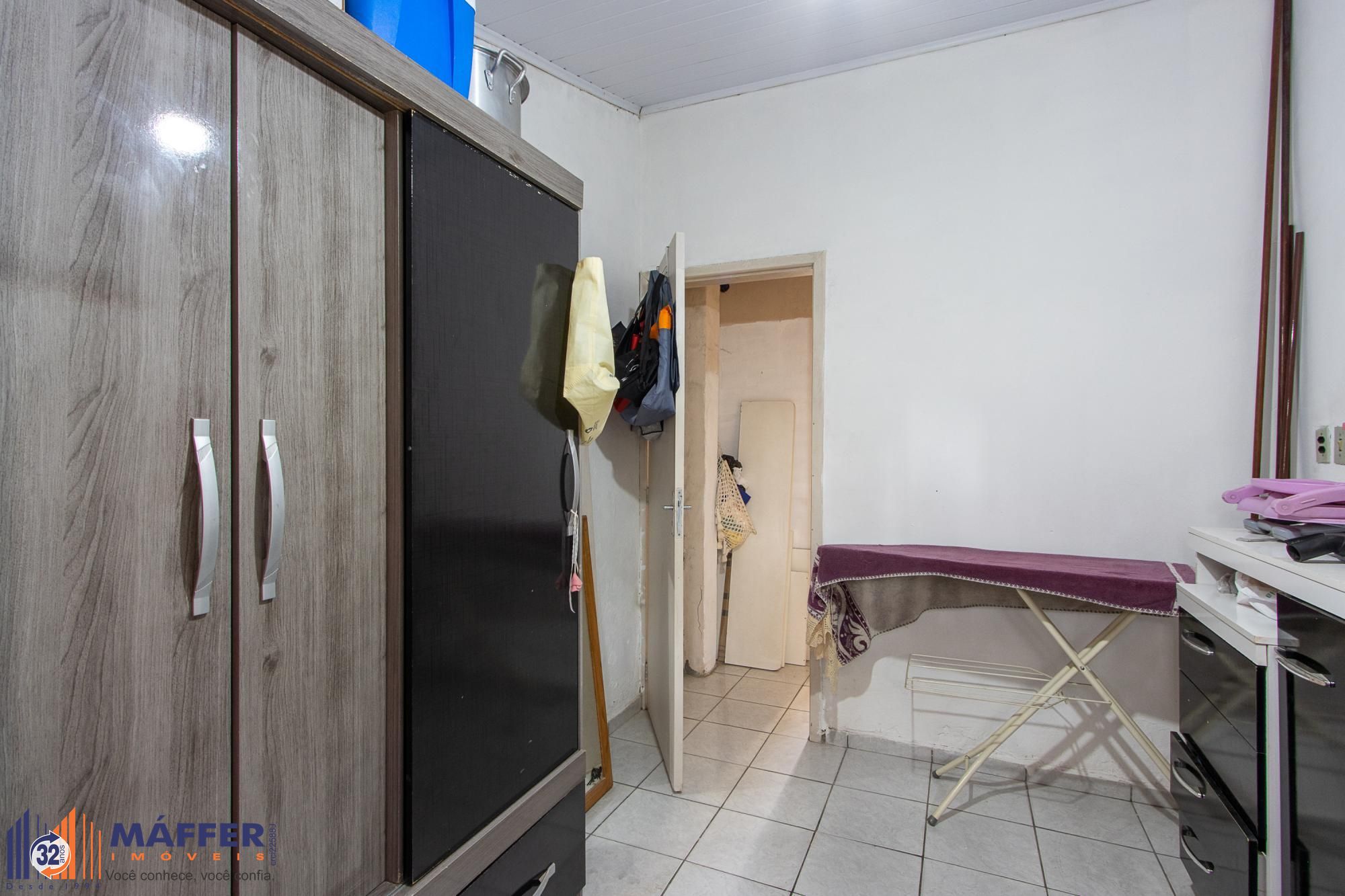 Casa, 4 quartos, 200 m² - Foto 30