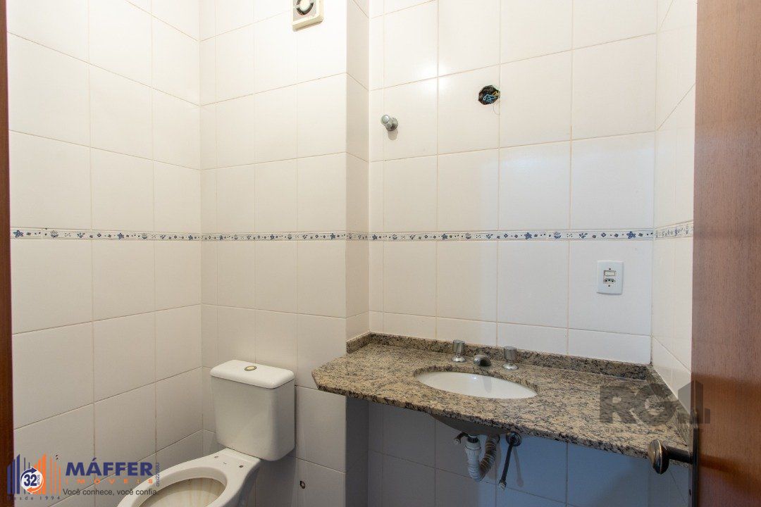 Casa de Condomínio, 3 quartos - Foto 39