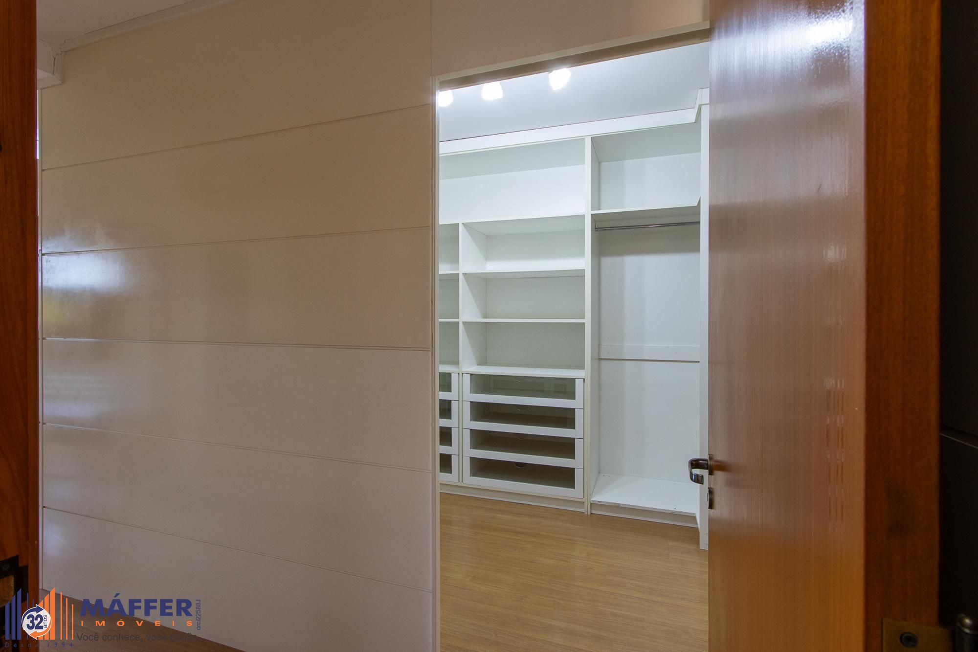 Casa Comercial, 802 m² - Foto 26