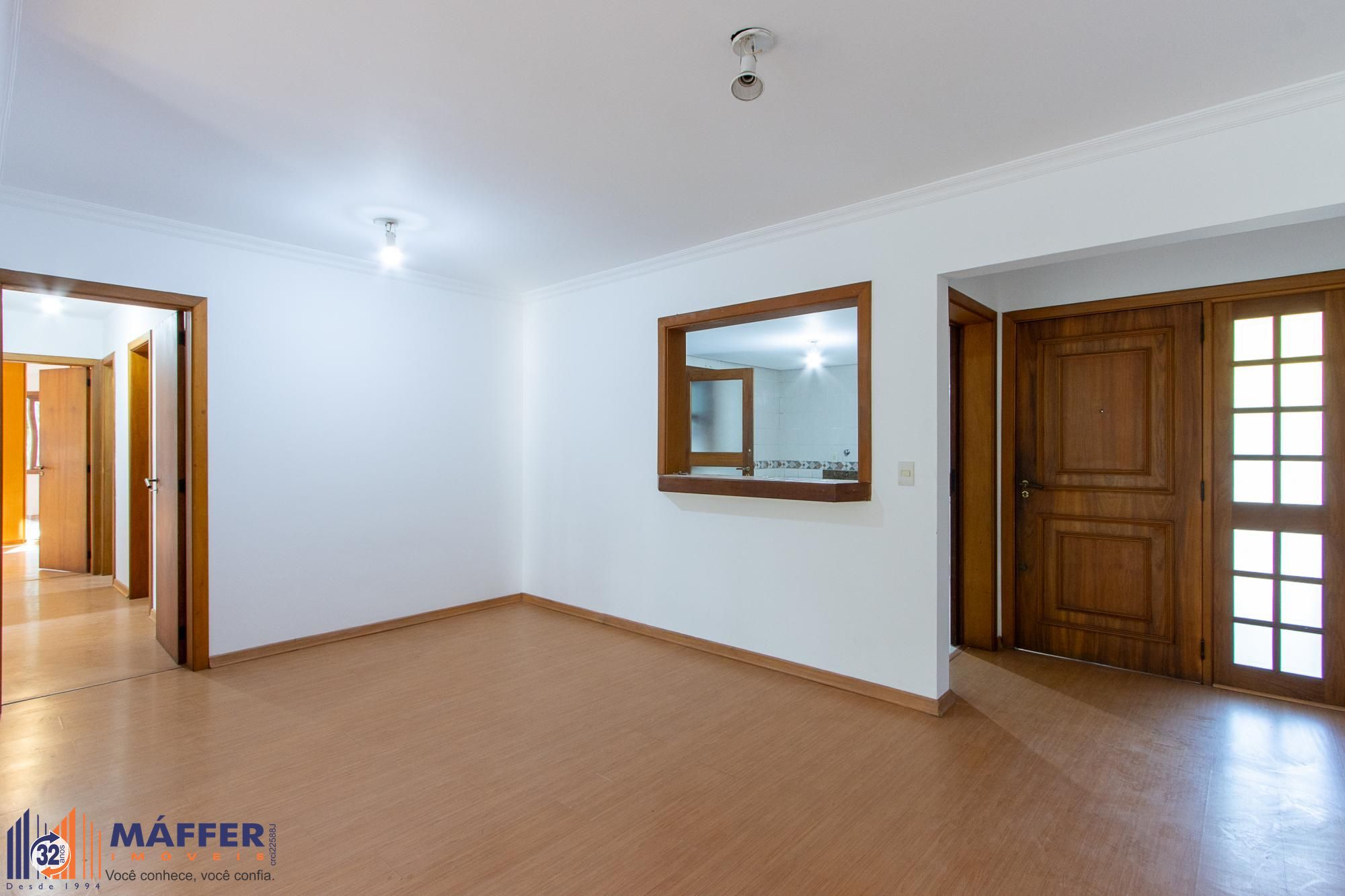 Apartamento, 3 quartos, 189 m² - Foto 11