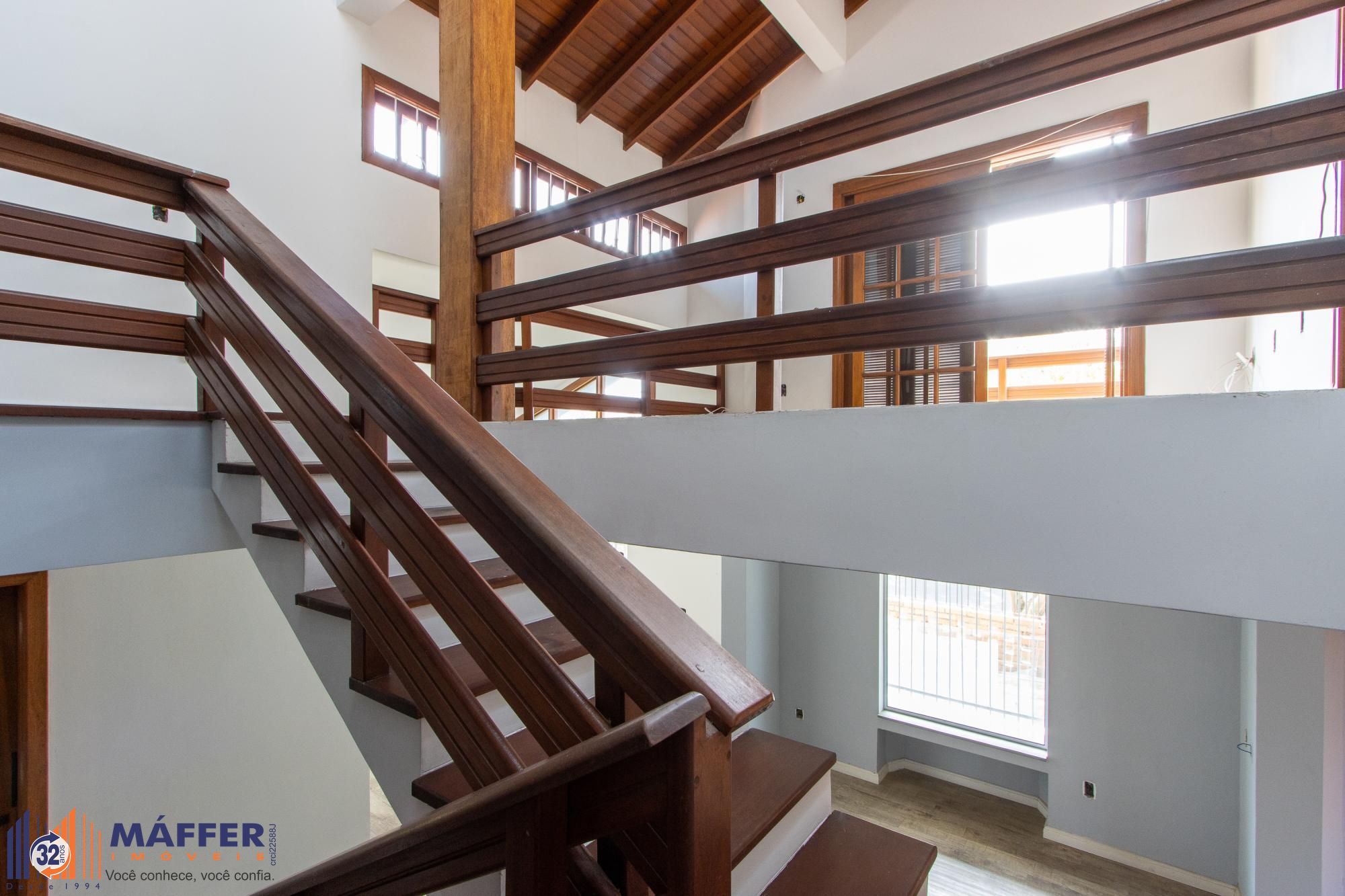 Casa, 4 quartos, 286 m² - Foto 27