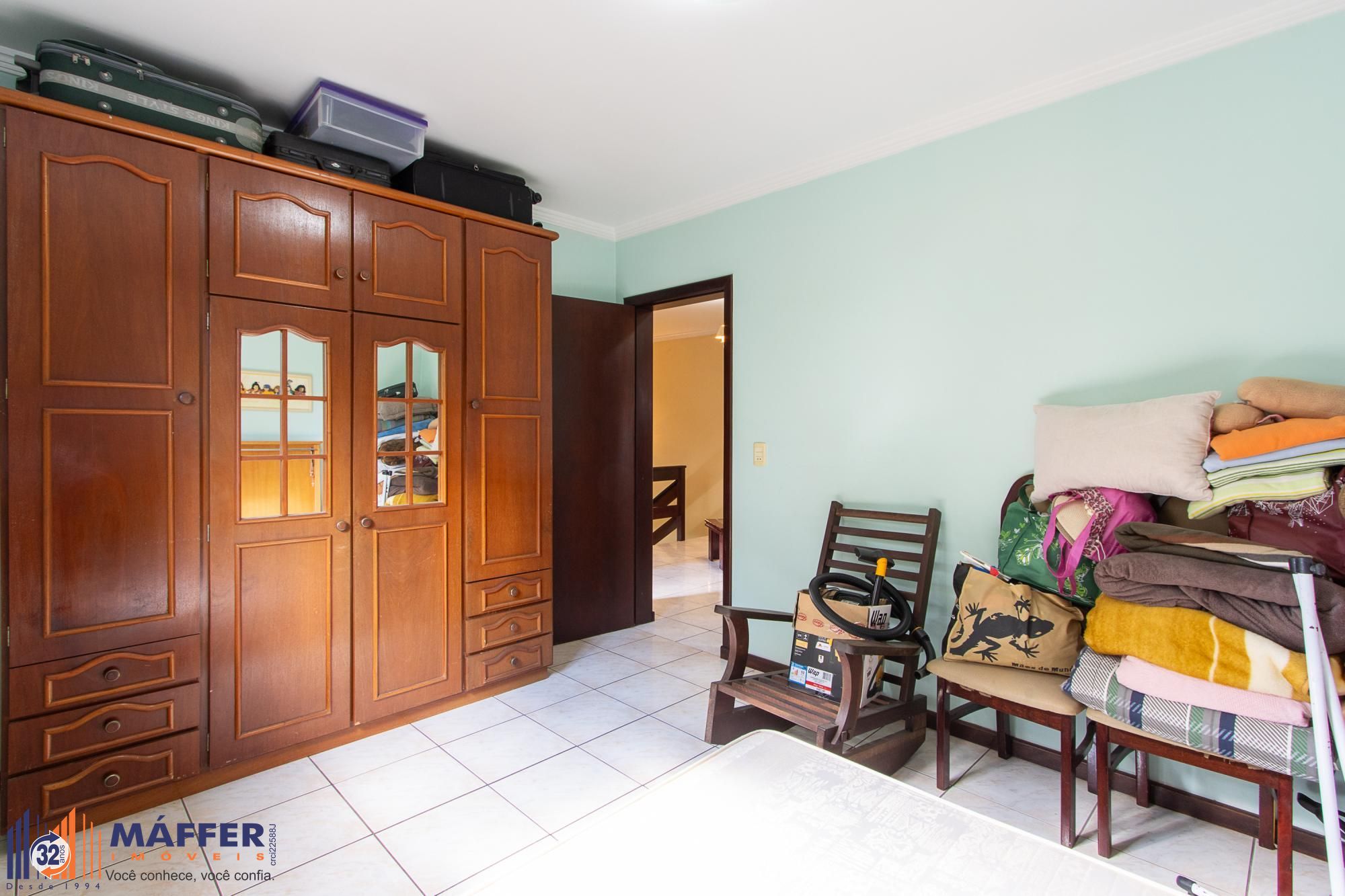 Casa, 3 quartos, 229 m² - Foto 34