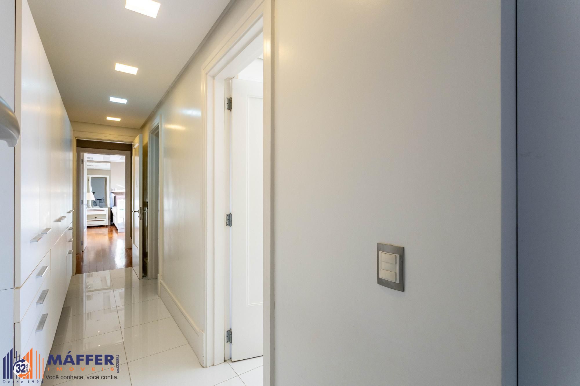 Cobertura, 6 quartos, 601 m² - Foto 36