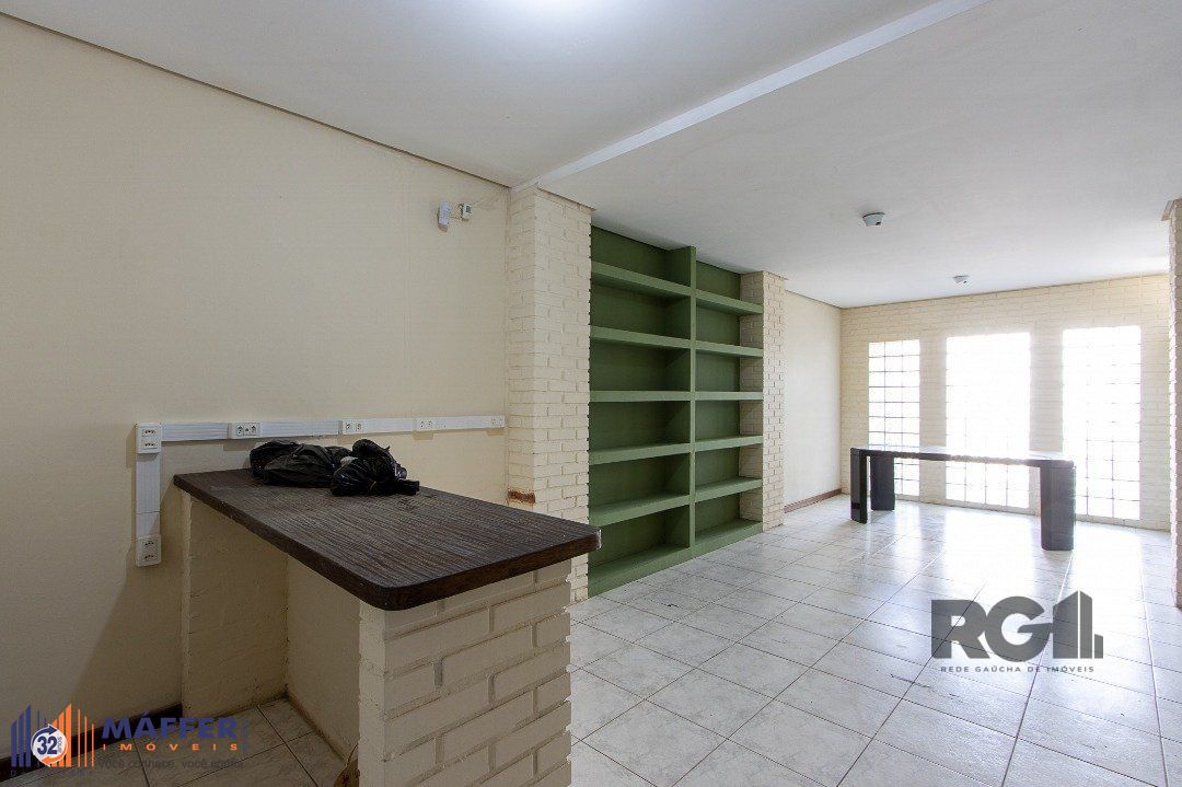 Prédio Inteiro, 181 m² - Foto 16