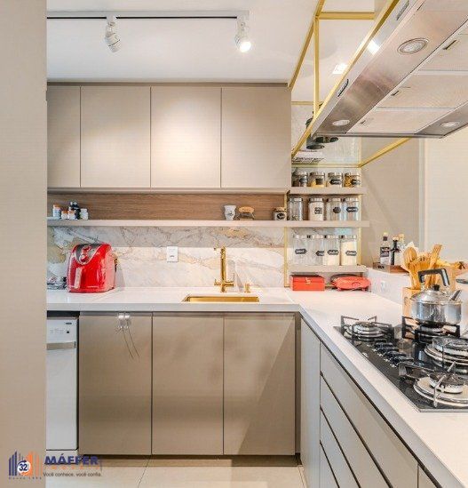 Cobertura, 3 quartos, 100 m² - Foto 6