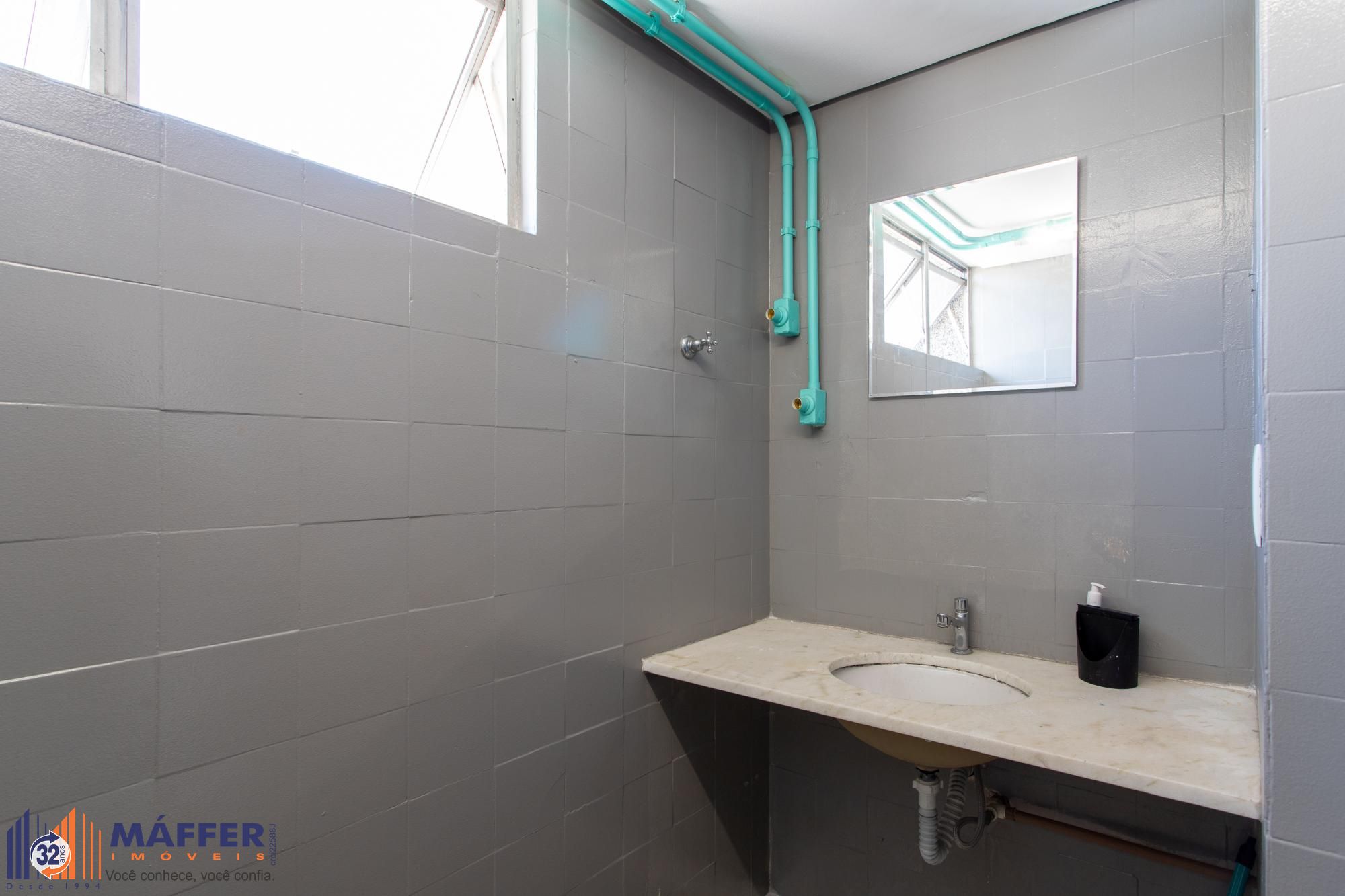 Conjunto Comercial, 6 salas, à venda, 69 m², Independência - Porto Alegre — foto 5