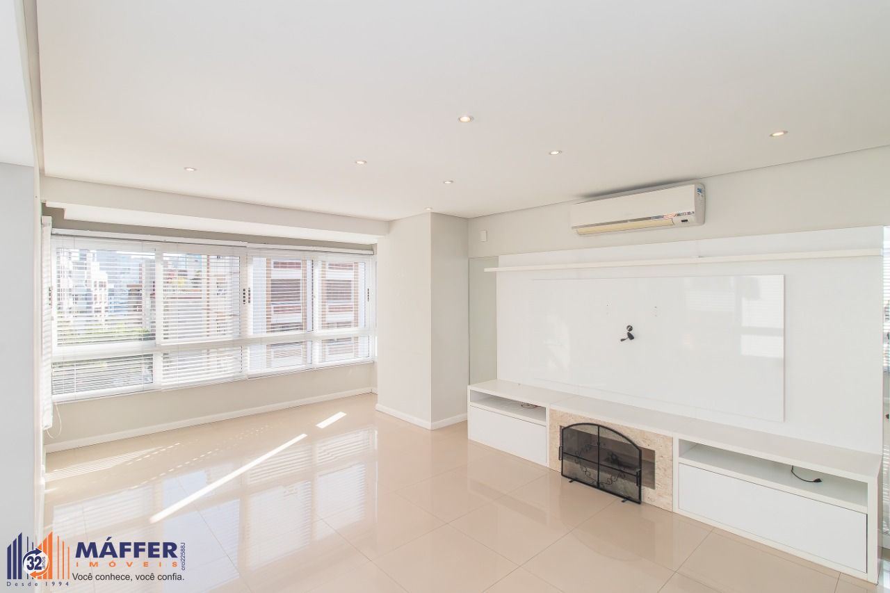 Apartamento, 2 suítes, à venda, 88 m², Rio Branco - Porto Alegre — foto 4