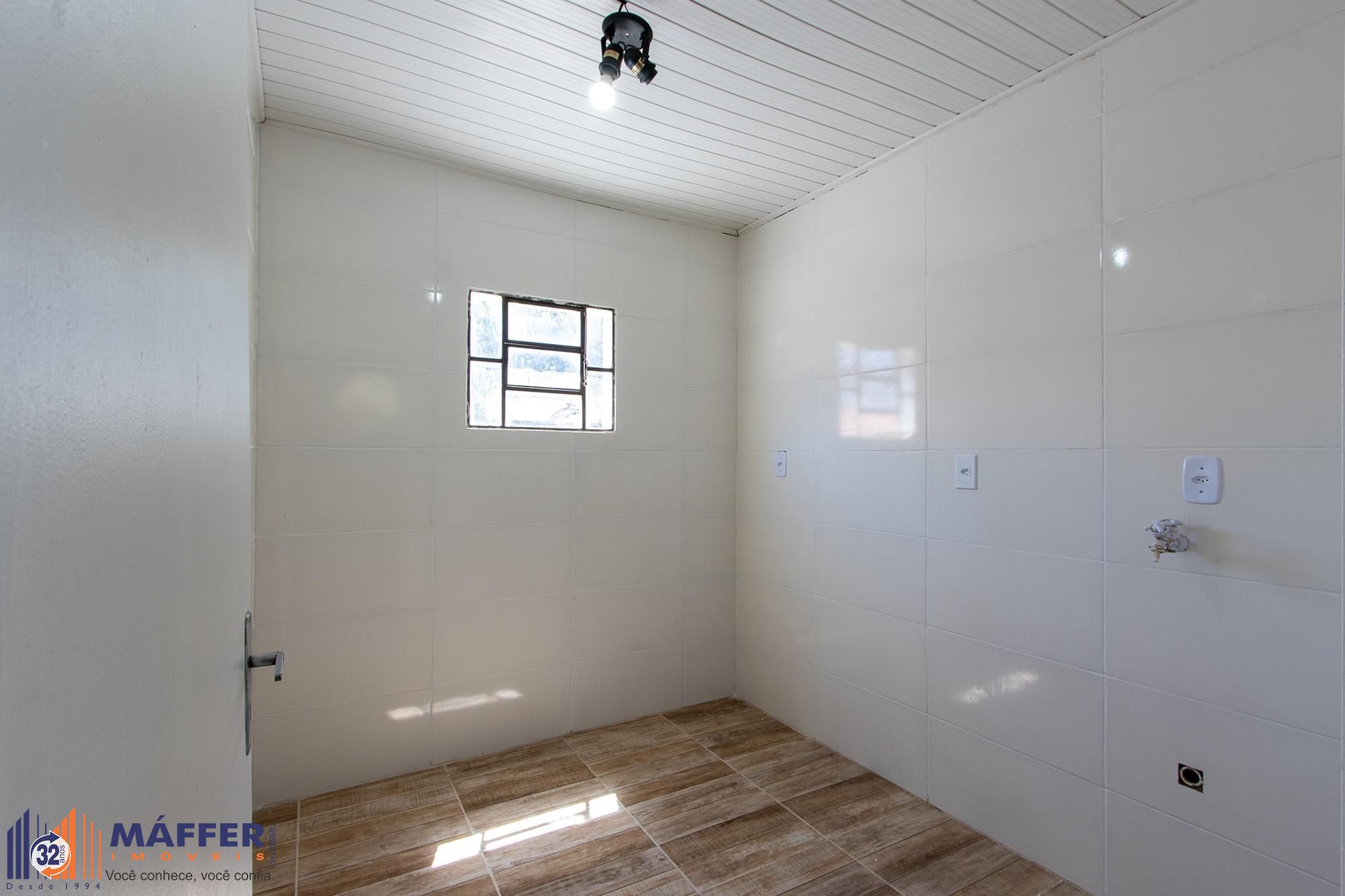Casa, 3 quartos, 250 m² - Foto 32