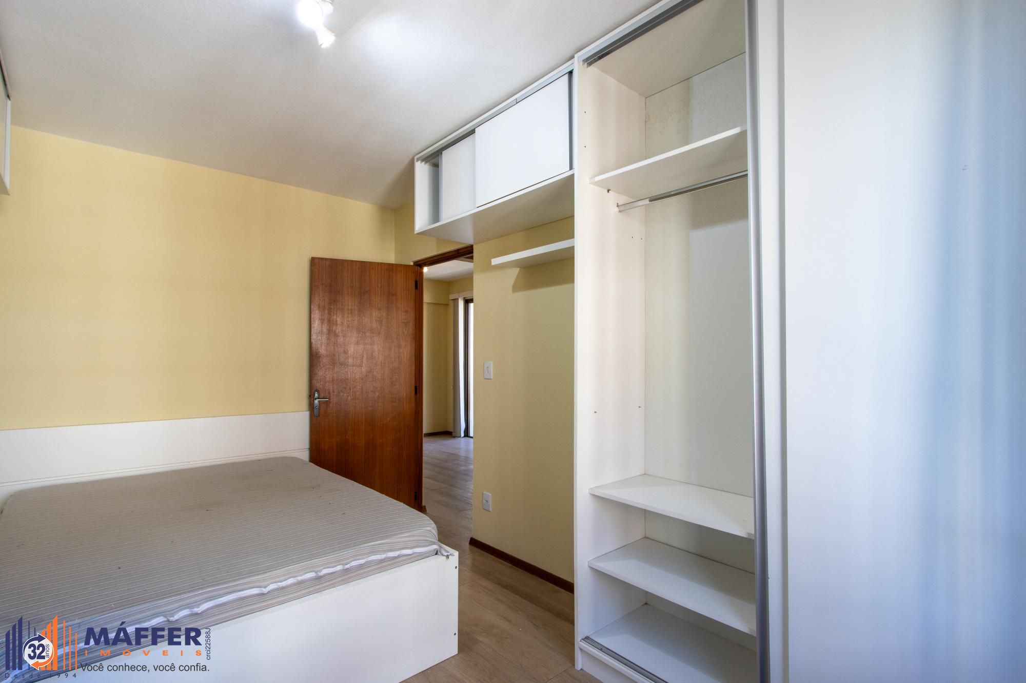 Apartamento, 2 quartos, 72 m² - Foto 20
