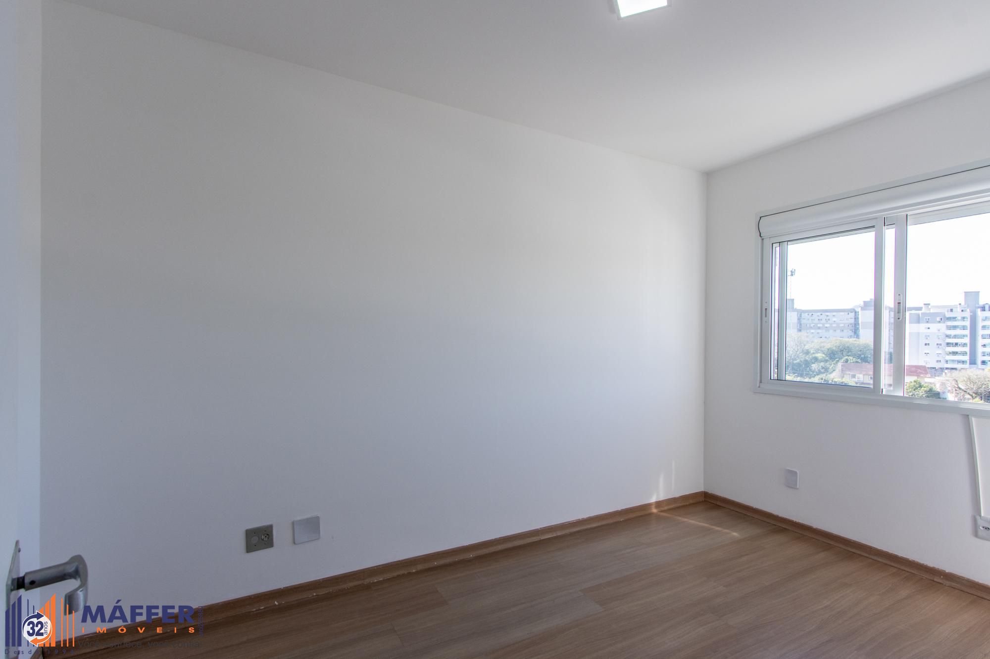 Apartamento, 3 quartos, 76 m² - Foto 15