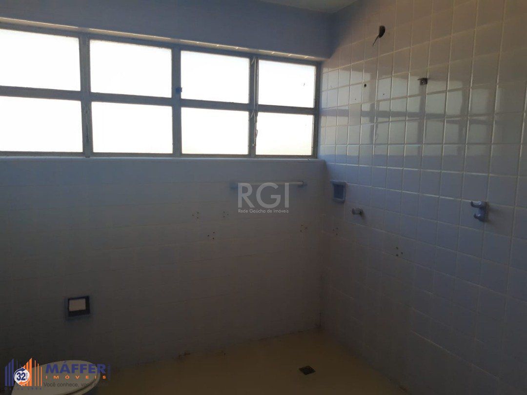 Prédio Inteiro, 1017 m² - Foto 29