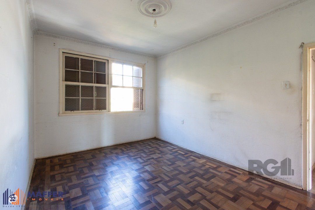Apartamento, 2 quartos, 109 m² - Foto 30
