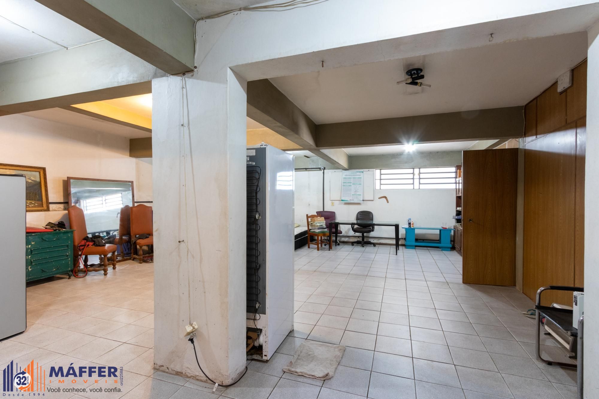 Casa, 2 quartos, 286 m² - Foto 57
