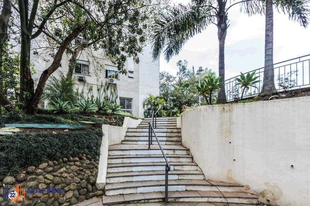 Apartamento, 2 quartos, à venda, 62 m², Cristal - Porto Alegre — foto 4