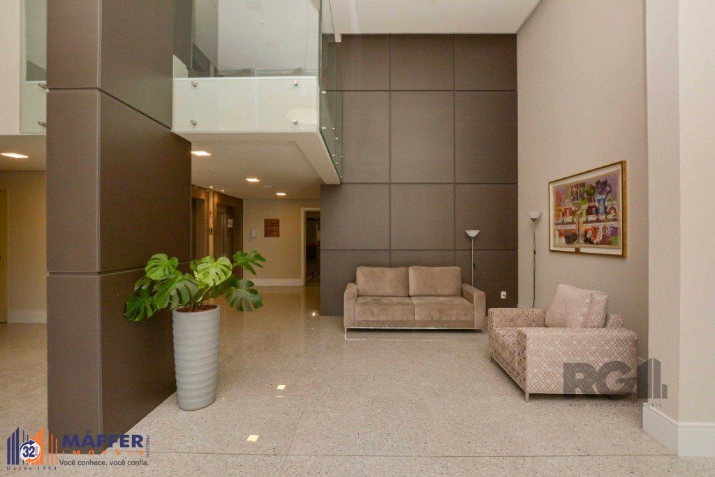 Apartamento, 3 quartos, 79 m² - Foto 2