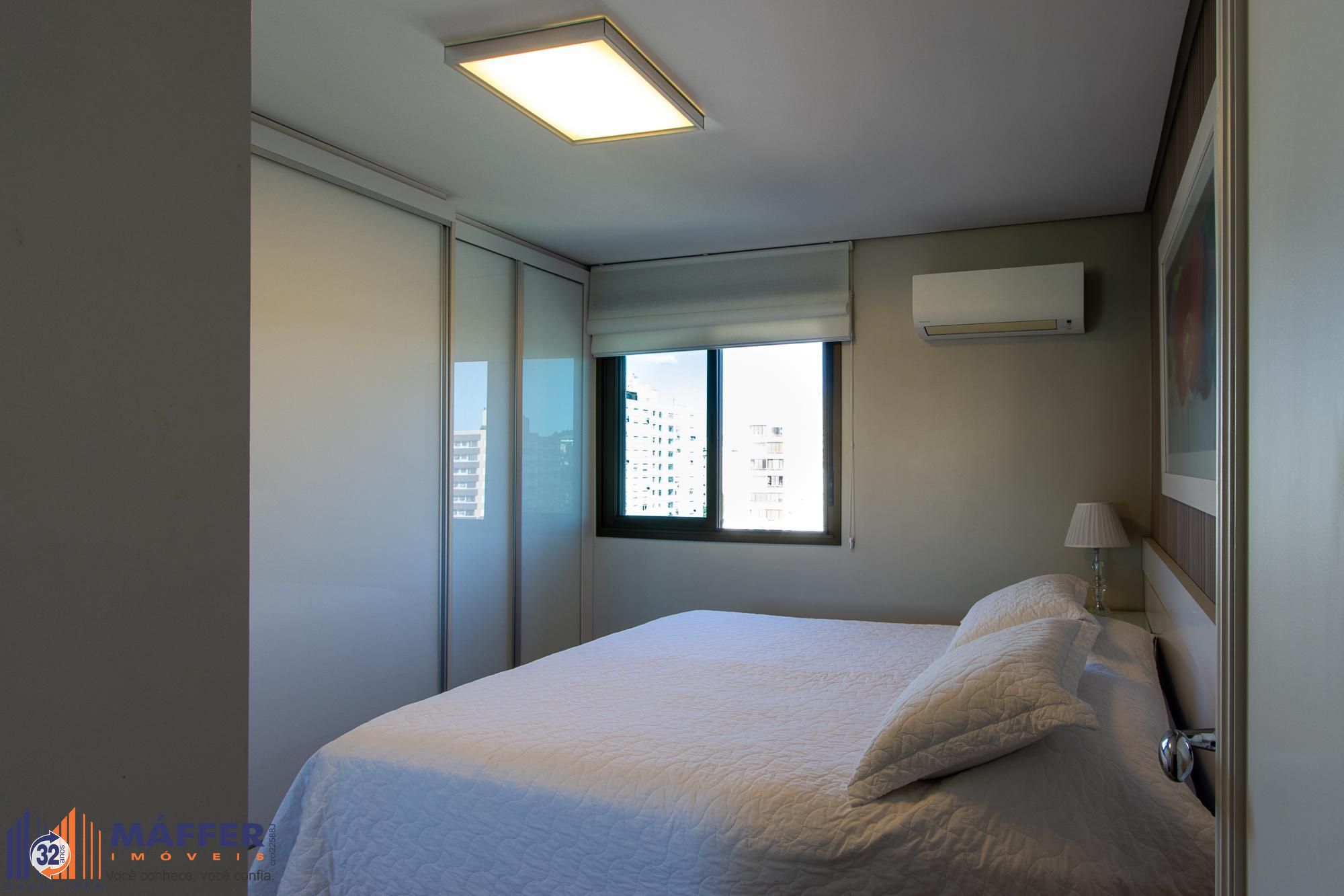 Apartamento, 3 quartos, 143 m² - Foto 15
