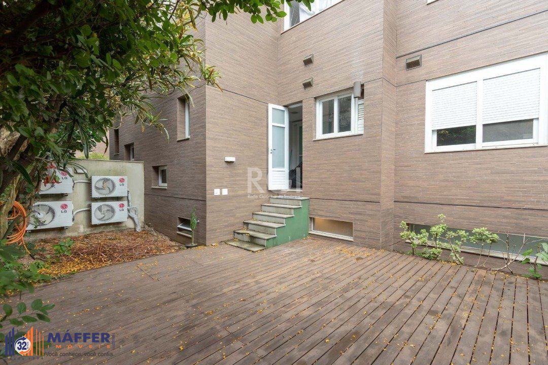 Apartamento, 3 quartos, 274 m² - Foto 21