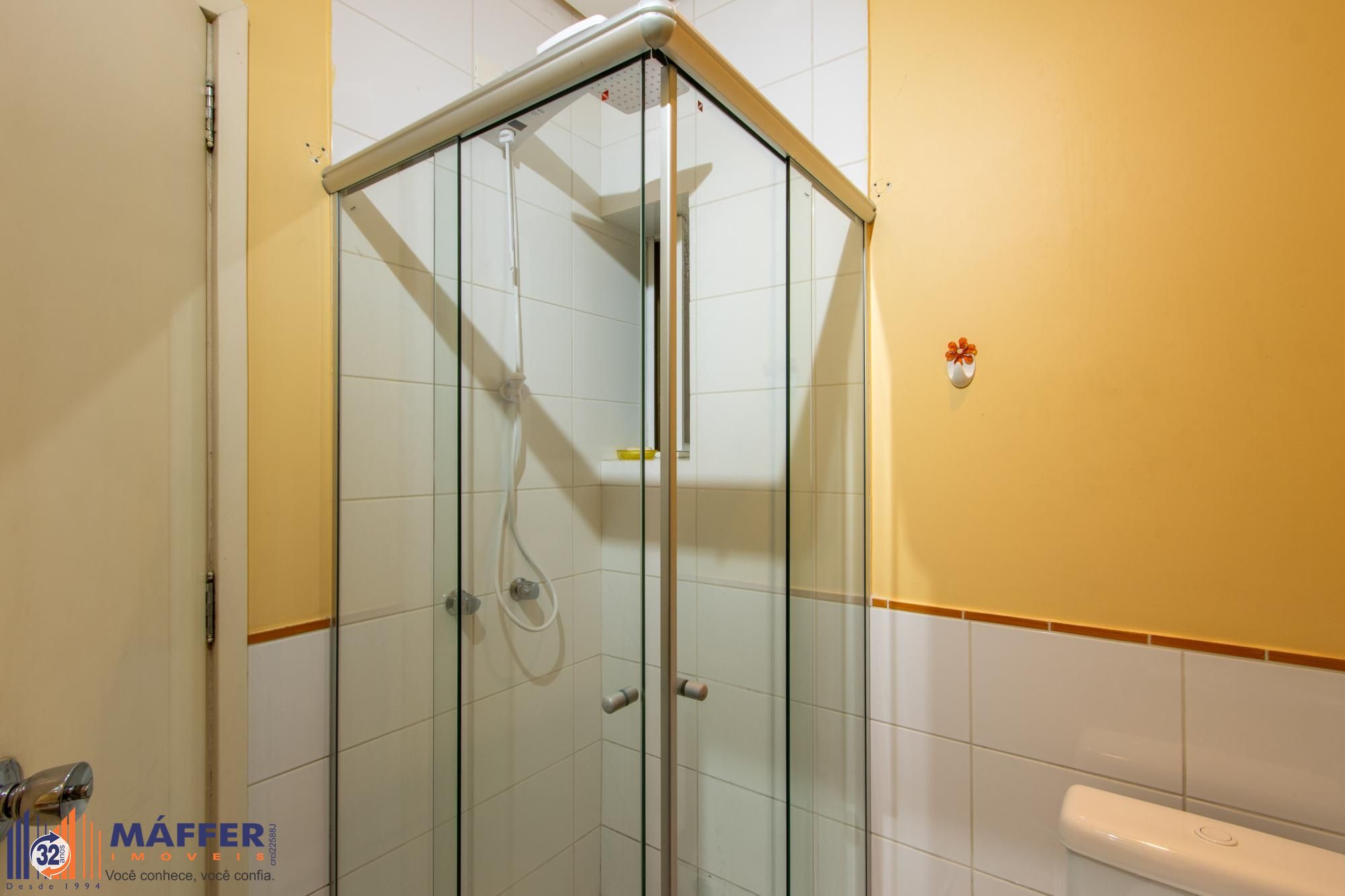 Casa, 4 quartos, 499 m² - Foto 49