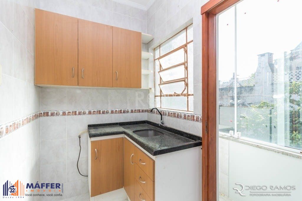 Apartamento, 1 quarto, 46 m² - Foto 8