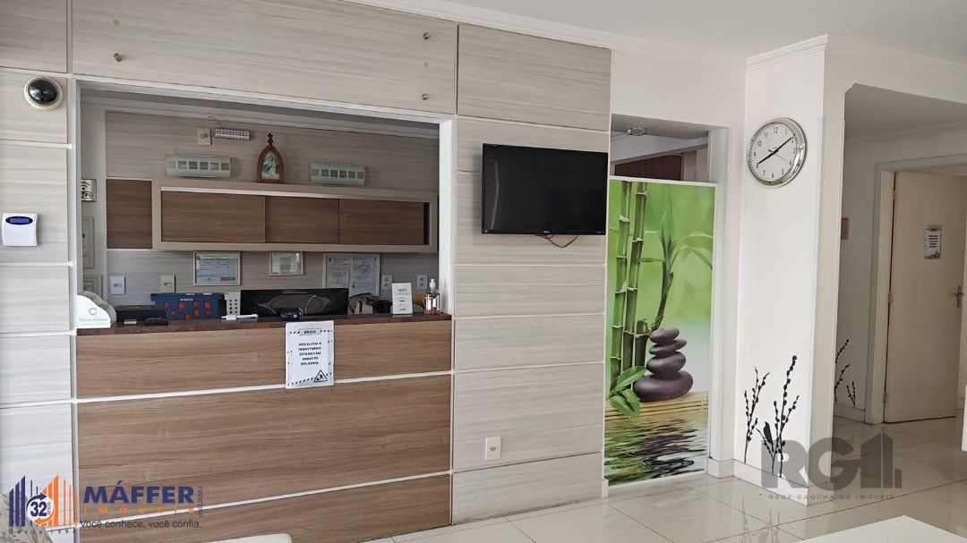 Casa Comercial, à venda, 278 m², Vila Assunção - Porto Alegre — foto 5