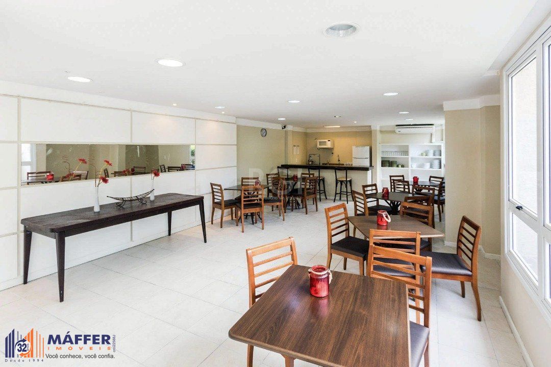 Apartamento, 2 quartos, 62 m² - Foto 34