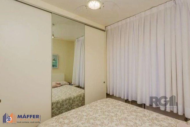 Apartamento, 1 quarto, 49 m² - Foto 12