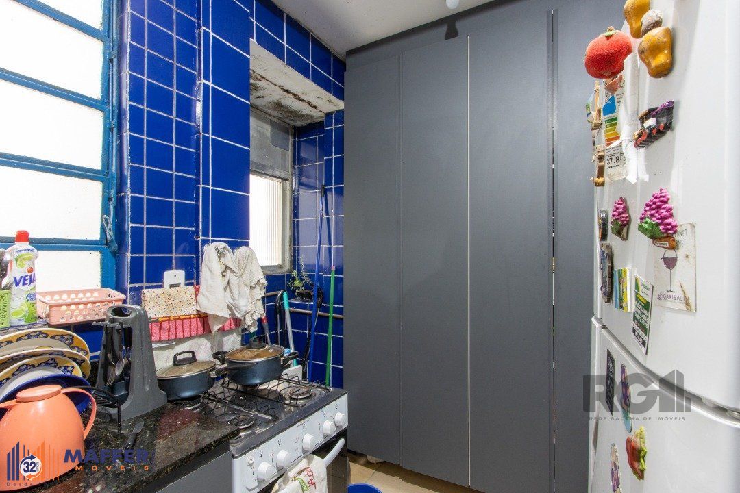 Cobertura, 2 quartos, 69 m² - Foto 8
