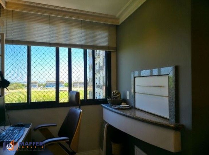 Apartamento, 2 quartos, 58 m² - Foto 30