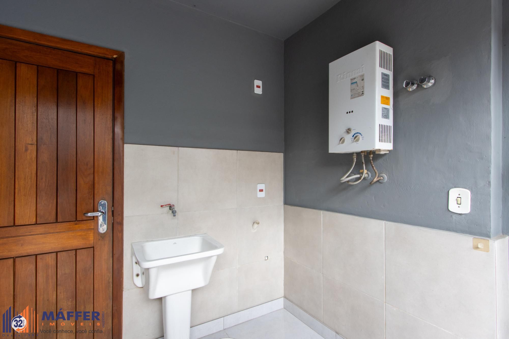 Casa, 3 quartos, 240 m² - Foto 16