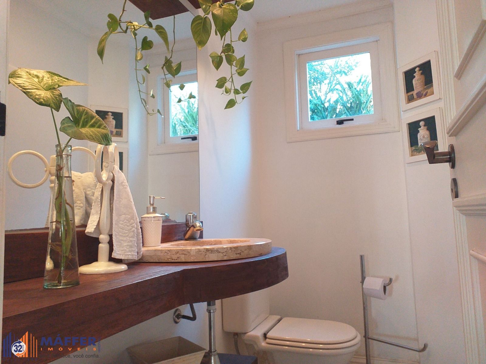 Casa, 3 quartos, 286 m² - Foto 39