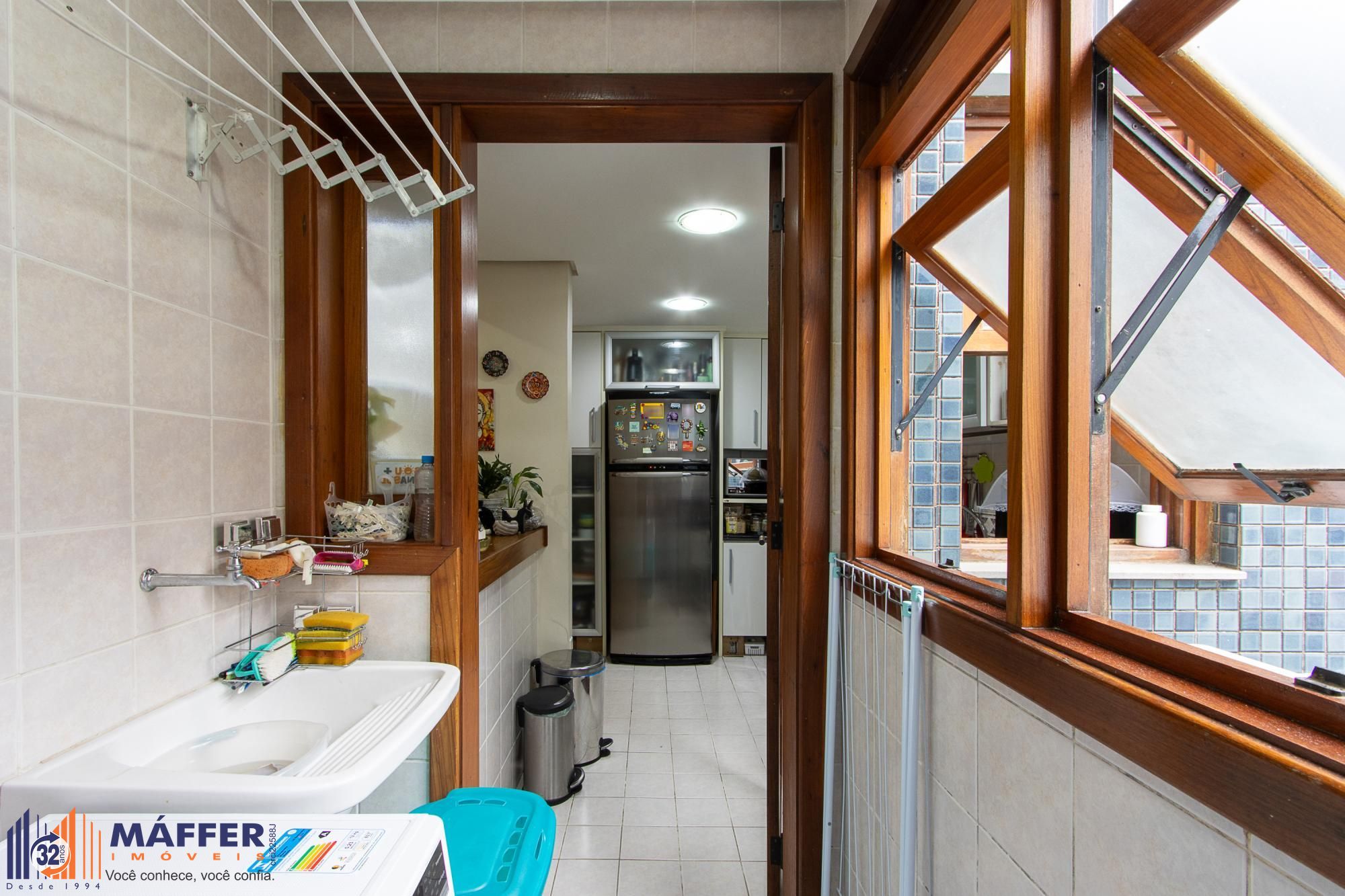 Apartamento, 3 quartos, 85 m² - Foto 14
