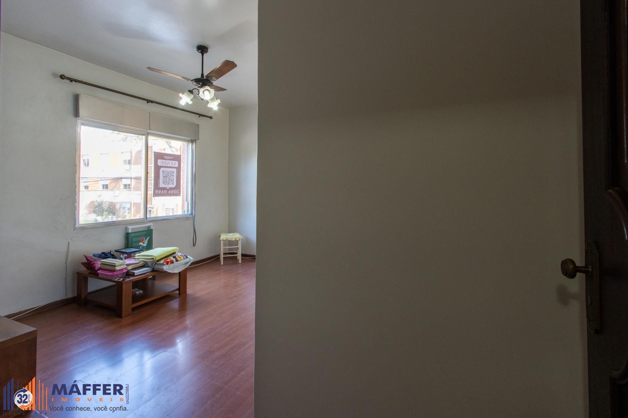 Apartamento, 2 quartos, 72 m² - Foto 2
